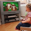 Τηλεόραση και Συμβουλές για παιδιά μεταξύ 2 και 5 ετών  
